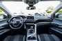 Peugeot 3008 1.2 PureTech Blue Lease Executive 