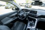 Peugeot 3008 1.2 PureTech Blue Lease Executive 
