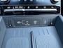 Hyundai Santa Fe 1.6 T-GDI 265pk PHEV Black Line 4WD 6 persoons Adaptive cruise controle | Wegklapbare trekhaak | Bestuurdersstoel en stuur met geheugen | Elektrische achterklep | Head-up display | Leder | 360 graden camera | Stoelventilatie | Side Steps