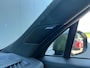 Hyundai Santa Fe 1.6 T-GDI 265pk PHEV Black Line 4WD 6 persoons Adaptive cruise controle | Wegklapbare trekhaak | Bestuurdersstoel en stuur met geheugen | Elektrische achterklep | Head-up display | Leder | 360 graden camera | Stoelventilatie | Side Steps