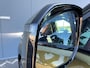 Hyundai Santa Fe 1.6 T-GDI 265pk PHEV Black Line 4WD 6 persoons Adaptive cruise controle | Wegklapbare trekhaak | Bestuurdersstoel en stuur met geheugen | Elektrische achterklep | Head-up display | Leder | 360 graden camera | Stoelventilatie | Side Steps
