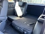 Hyundai Santa Fe 1.6 T-GDI 265pk PHEV Black Line 4WD 6 persoons Adaptive cruise controle | Wegklapbare trekhaak | Bestuurdersstoel en stuur met geheugen | Elektrische achterklep | Head-up display | Leder | 360 graden camera | Stoelventilatie | Side Steps