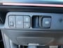 Hyundai Santa Fe 1.6 T-GDI 265pk PHEV Black Line 4WD 6 persoons Adaptive cruise controle | Wegklapbare trekhaak | Bestuurdersstoel en stuur met geheugen | Elektrische achterklep | Head-up display | Leder | 360 graden camera | Stoelventilatie | Side Steps