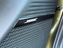 Hyundai Santa Fe 1.6 T-GDI 265pk PHEV Black Line 4WD 6 persoons Adaptive cruise controle | Wegklapbare trekhaak | Bestuurdersstoel en stuur met geheugen | Elektrische achterklep | Head-up display | Leder | 360 graden camera | Stoelventilatie | Side Steps