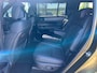 Hyundai Santa Fe 1.6 T-GDI 265pk PHEV Black Line 4WD 6 persoons Adaptive cruise controle | Wegklapbare trekhaak | Bestuurdersstoel en stuur met geheugen | Elektrische achterklep | Head-up display | Leder | 360 graden camera | Stoelventilatie | Side Steps