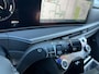 Hyundai Santa Fe 1.6 T-GDI 265pk PHEV Black Line 4WD 6 persoons Adaptive cruise controle | Wegklapbare trekhaak | Bestuurdersstoel en stuur met geheugen | Elektrische achterklep | Head-up display | Leder | 360 graden camera | Stoelventilatie | Side Steps