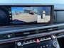 Hyundai Santa Fe 1.6 T-GDI 265pk PHEV Black Line 4WD 6 persoons Adaptive cruise controle | Wegklapbare trekhaak | Bestuurdersstoel en stuur met geheugen | Elektrische achterklep | Head-up display | Leder | 360 graden camera | Stoelventilatie | Side Steps