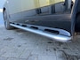 Hyundai Santa Fe 1.6 T-GDI 265pk PHEV Black Line 4WD 6 persoons Adaptive cruise controle | Wegklapbare trekhaak | Bestuurdersstoel en stuur met geheugen | Elektrische achterklep | Head-up display | Leder | 360 graden camera | Stoelventilatie | Side Steps