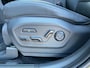 Hyundai Santa Fe 1.6 T-GDI 265pk PHEV Black Line 4WD 6 persoons Adaptive cruise controle | Wegklapbare trekhaak | Bestuurdersstoel en stuur met geheugen | Elektrische achterklep | Head-up display | Leder | 360 graden camera | Stoelventilatie | Side Steps