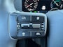 Hyundai Santa Fe 1.6 T-GDI 265pk PHEV Black Line 4WD 6 persoons Adaptive cruise controle | Wegklapbare trekhaak | Bestuurdersstoel en stuur met geheugen | Elektrische achterklep | Head-up display | Leder | 360 graden camera | Stoelventilatie | Side Steps