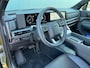 Hyundai Santa Fe 1.6 T-GDI 265pk PHEV Black Line 4WD 6 persoons Adaptive cruise controle | Wegklapbare trekhaak | Bestuurdersstoel en stuur met geheugen | Elektrische achterklep | Head-up display | Leder | 360 graden camera | Stoelventilatie | Side Steps