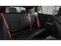 Mercedes-Benz C-klasse Estate AMG 43 4MATIC