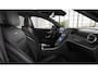 Mercedes-Benz C-klasse Estate AMG 43 4MATIC