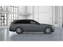 Mercedes-Benz C-klasse Estate AMG 43 4MATIC