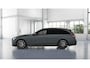 Mercedes-Benz C-klasse Estate AMG 43 4MATIC