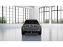 Mercedes-Benz C-klasse Estate AMG 43 4MATIC