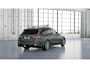 Mercedes-Benz C-klasse Estate AMG 43 4MATIC