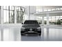 Mercedes-Benz C-klasse Estate AMG 43 4MATIC