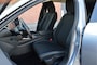 Peugeot 308 1.2 PureTech Active Pack Business 