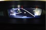 Peugeot 308 1.2 PureTech Active Pack Business 