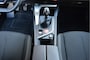 Peugeot 308 1.2 PureTech Active Pack Business 
