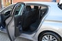 Peugeot 308 1.2 PureTech Active Pack Business 
