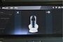 Peugeot 308 1.2 PureTech Active Pack Business 