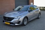 Peugeot 308 1.2 PureTech Active Pack Business 