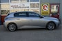 Peugeot 308 1.2 PureTech Active Pack Business 