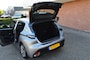 Peugeot 308 1.2 PureTech Active Pack Business 