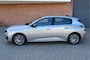 Peugeot 308 1.2 PureTech Active Pack Business 