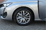 Peugeot 308 1.2 PureTech Active Pack Business 