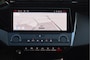Peugeot 308 1.2 PureTech Active Pack Business 