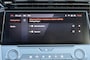 Peugeot 308 1.2 PureTech Active Pack Business 