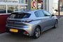 Peugeot 308 1.2 PureTech Active Pack Business 