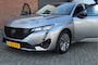Peugeot 308 1.2 PureTech Active Pack Business 