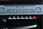 Peugeot 308 1.2 PureTech Active Pack Business 