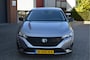 Peugeot 308 1.2 PureTech Active Pack Business 