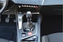 Peugeot 308 1.2 PureTech Active Pack Business 