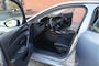 Peugeot 308 1.2 PureTech Active Pack Business 