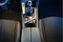 Peugeot 308 1.2 PureTech Active Pack Business 