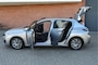 Peugeot 308 1.2 PureTech Active Pack Business 