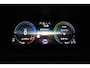 Renault Captur 1.6 E-Tech Plug-in Hybrid Intens 160 PK | Automaat | Trekhaak | Camera | Parkeersensor | Navigatie | Licht metalen velgen | Cruise Control | Climate Control