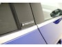 Renault Captur 1.6 E-Tech Plug-in Hybrid Intens 160 PK | Automaat | Trekhaak | Camera | Parkeersensor | Navigatie | Licht metalen velgen | Cruise Control | Climate Control