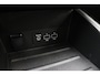 Renault Captur 1.6 E-Tech Plug-in Hybrid Intens 160 PK | Automaat | Trekhaak | Camera | Parkeersensor | Navigatie | Licht metalen velgen | Cruise Control | Climate Control