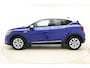 Renault Captur 1.6 E-Tech Plug-in Hybrid Intens 160 PK | Automaat | Trekhaak | Camera | Parkeersensor | Navigatie | Licht metalen velgen | Cruise Control | Climate Control