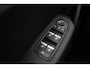 Renault Captur 1.6 E-Tech Plug-in Hybrid Intens 160 PK | Automaat | Trekhaak | Camera | Parkeersensor | Navigatie | Licht metalen velgen | Cruise Control | Climate Control