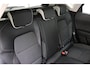 Renault Captur 1.6 E-Tech Plug-in Hybrid Intens 160 PK | Automaat | Trekhaak | Camera | Parkeersensor | Navigatie | Licht metalen velgen | Cruise Control | Climate Control