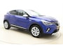Renault Captur 1.6 E-Tech Plug-in Hybrid Intens 160 PK | Automaat | Trekhaak | Camera | Parkeersensor | Navigatie | Licht metalen velgen | Cruise Control | Climate Control