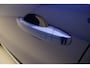 Renault Captur 1.6 E-Tech Plug-in Hybrid Intens 160 PK | Automaat | Trekhaak | Camera | Parkeersensor | Navigatie | Licht metalen velgen | Cruise Control | Climate Control